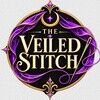 theveiledstitch